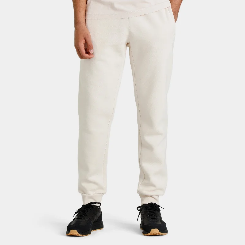 adidas Essentials Pants  / Wonder White