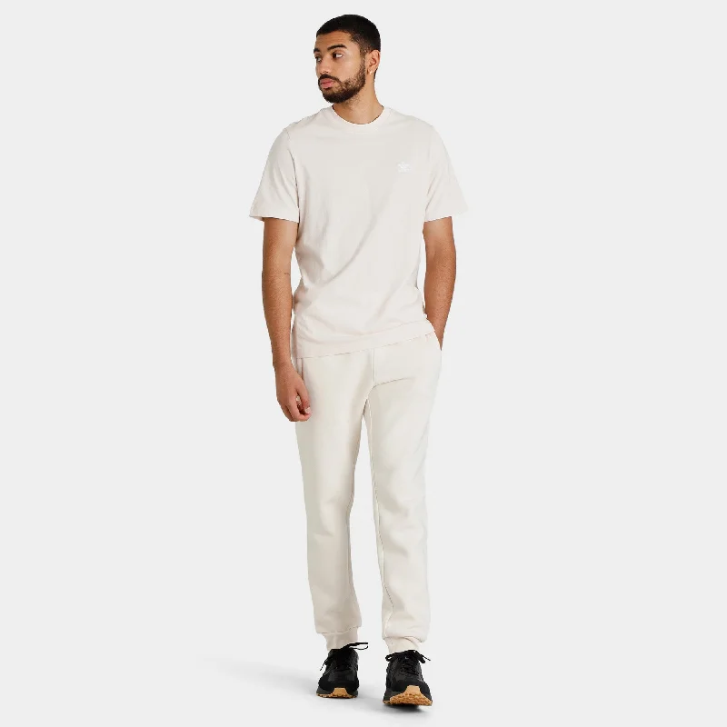 adidas Essentials Pants  / Wonder White