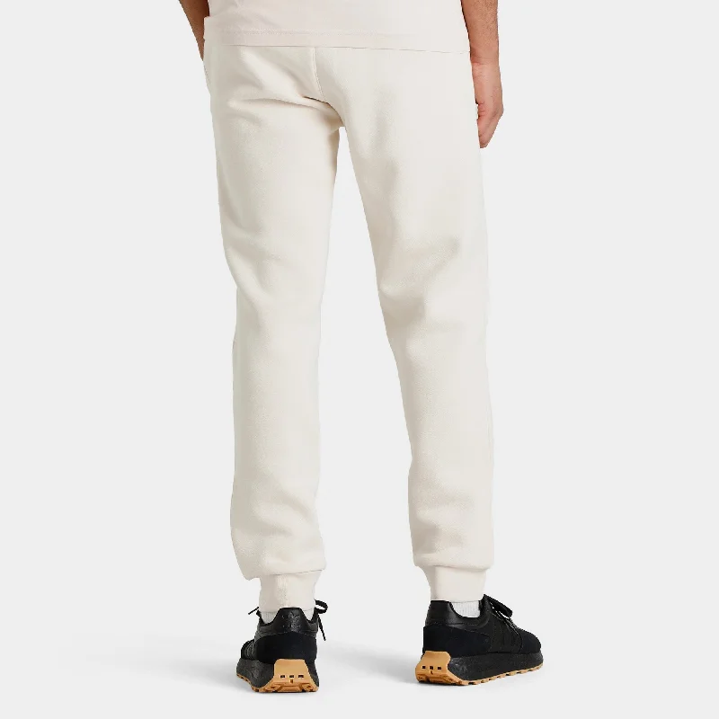 adidas Essentials Pants  / Wonder White