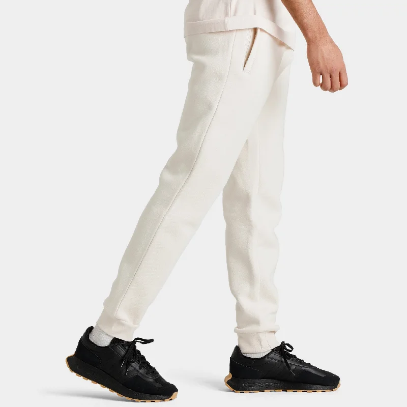 adidas Essentials Pants  / Wonder White