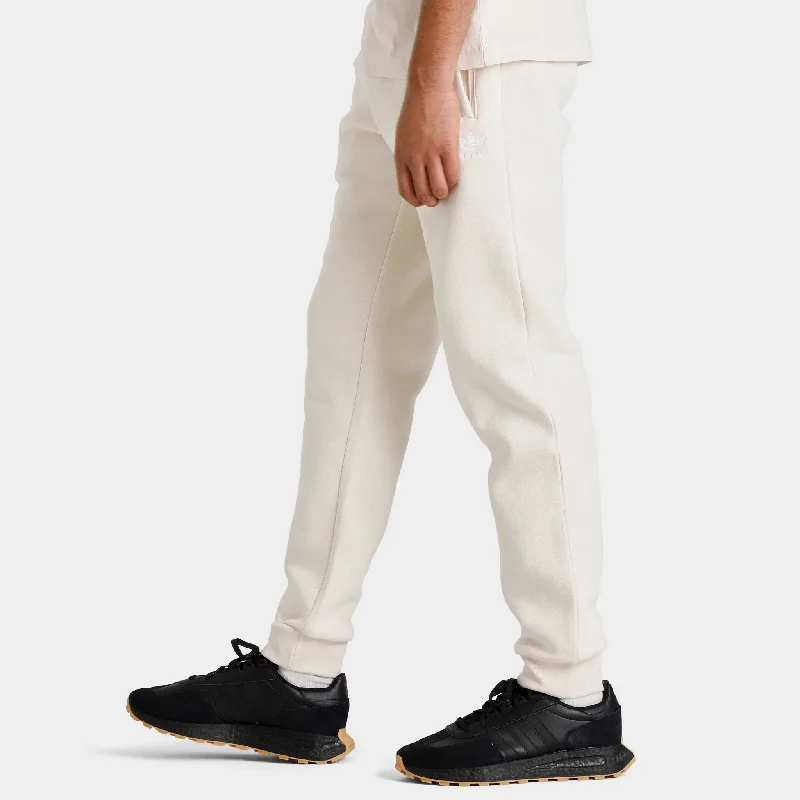 adidas Essentials Pants  / Wonder White