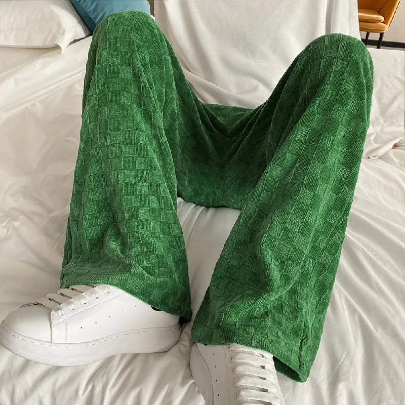 Green / M / CHINA