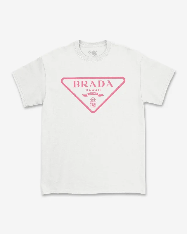 BRADA 2 Tee