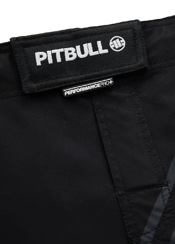 Training shorts Jet Mesh Performance Pro plus Hilltop