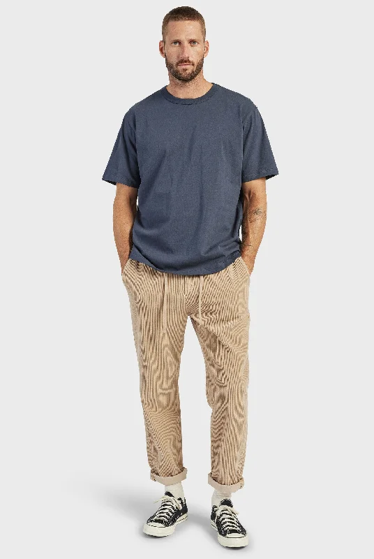 Lebowski Cord Pant