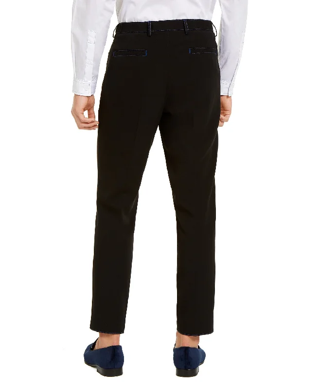 Men's Harry Trousers