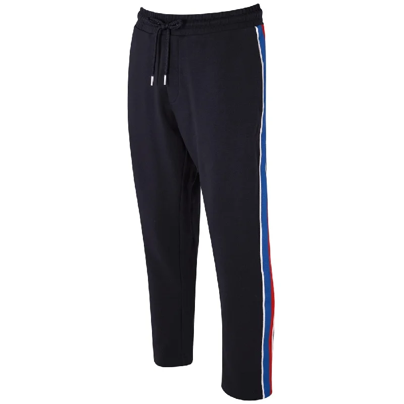 Moncler Side Stripe Sweatpants