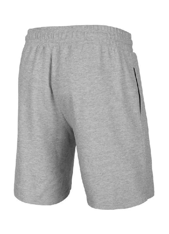 Sweat shorts Pique Rockey