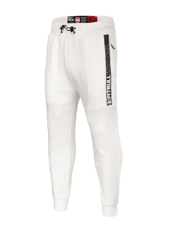 Men's Sweatpants Saturn