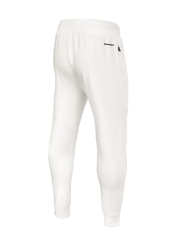 Men's Sweatpants Saturn