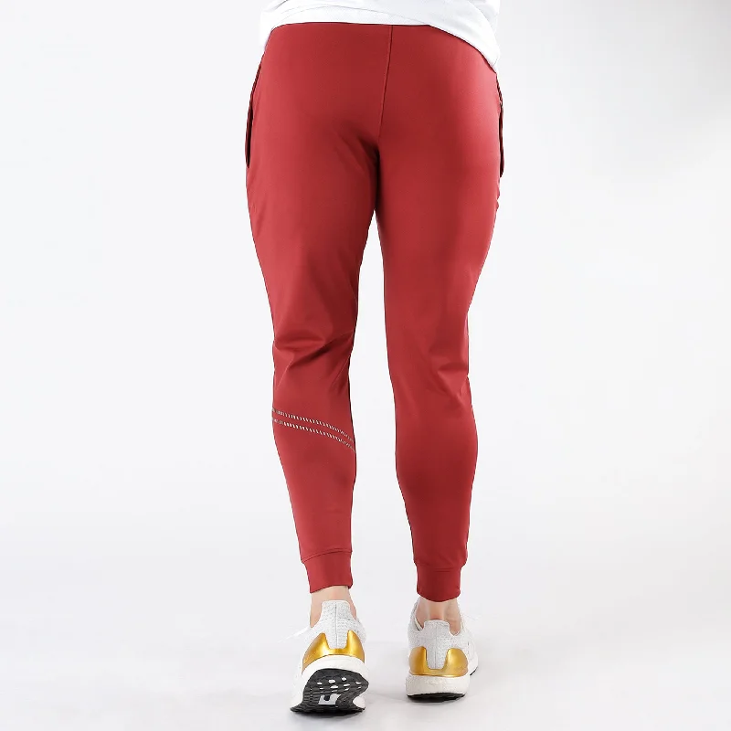 Athletic Joggers 7/8 Length