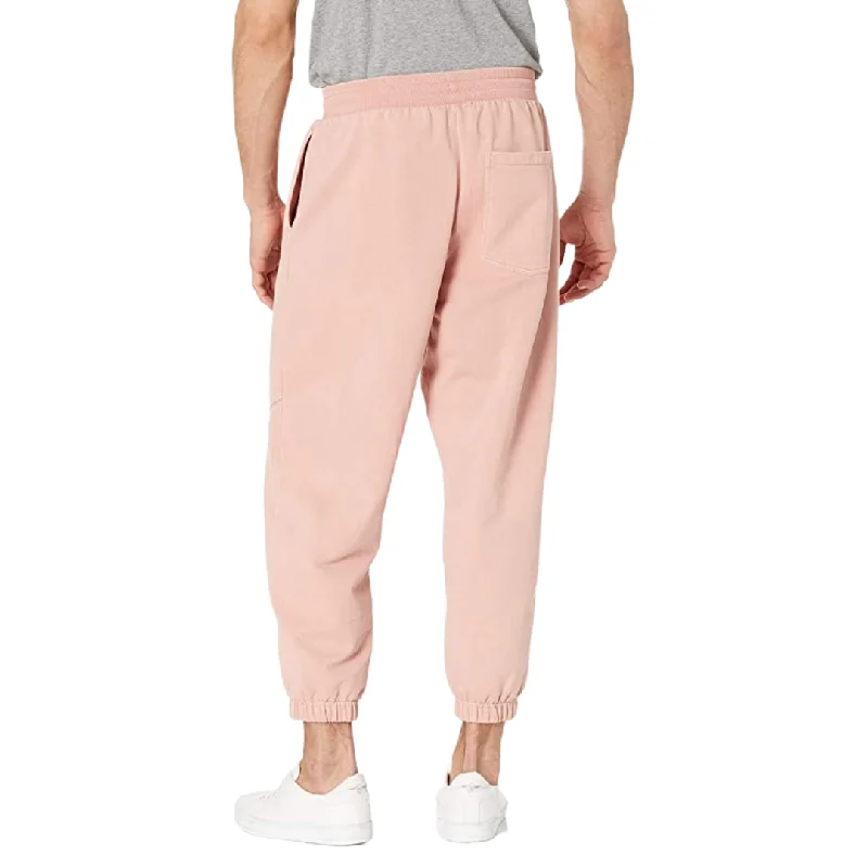 Sofa Surfer Relaxed Organic Cotton Joggers