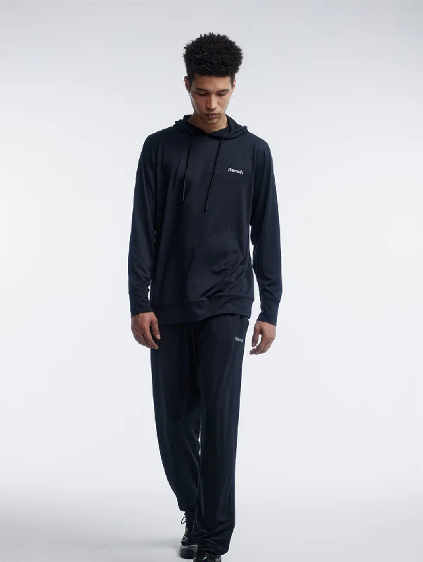 Lewis Super Soft Comfort Joggers