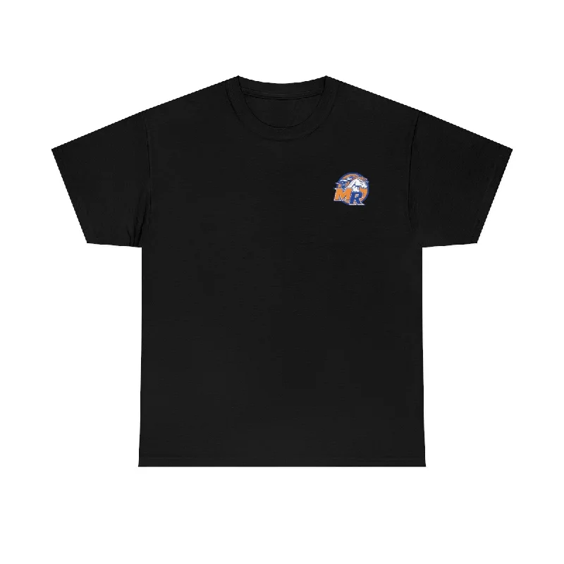 Black / 3XL