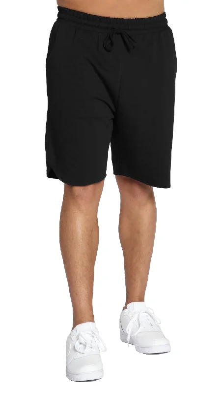 Men's Athletic Shorts | MS-781