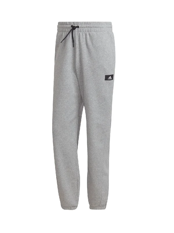 Adidas Performance Pantaloni Sportivi HA1398