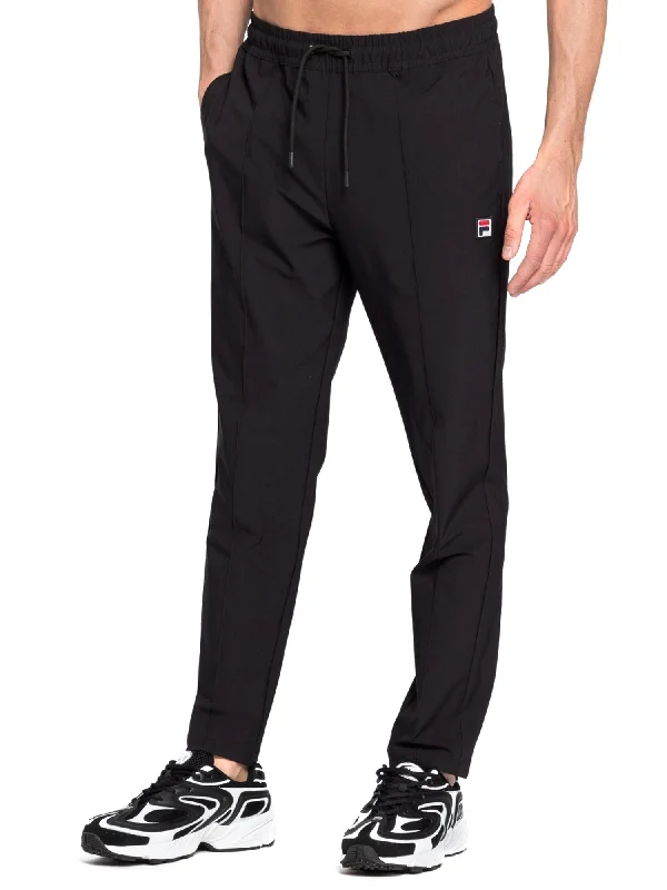 Fila Pantaloni Sportivi 687711