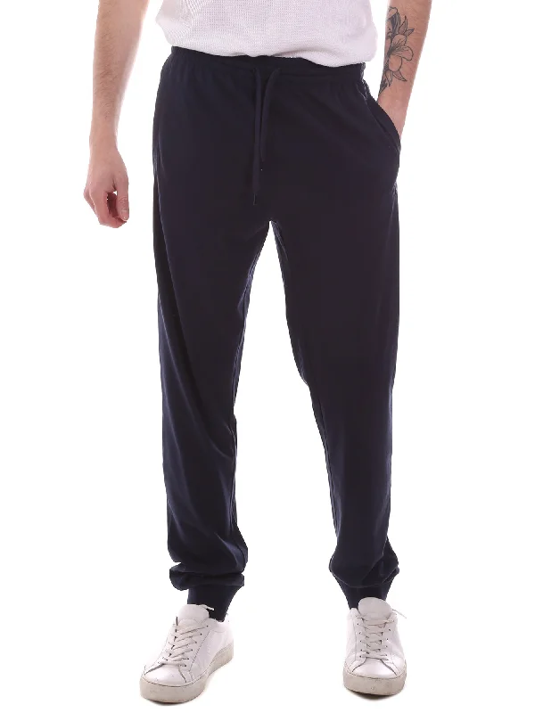 Key Up Pantaloni Sportivi 2M981 0001