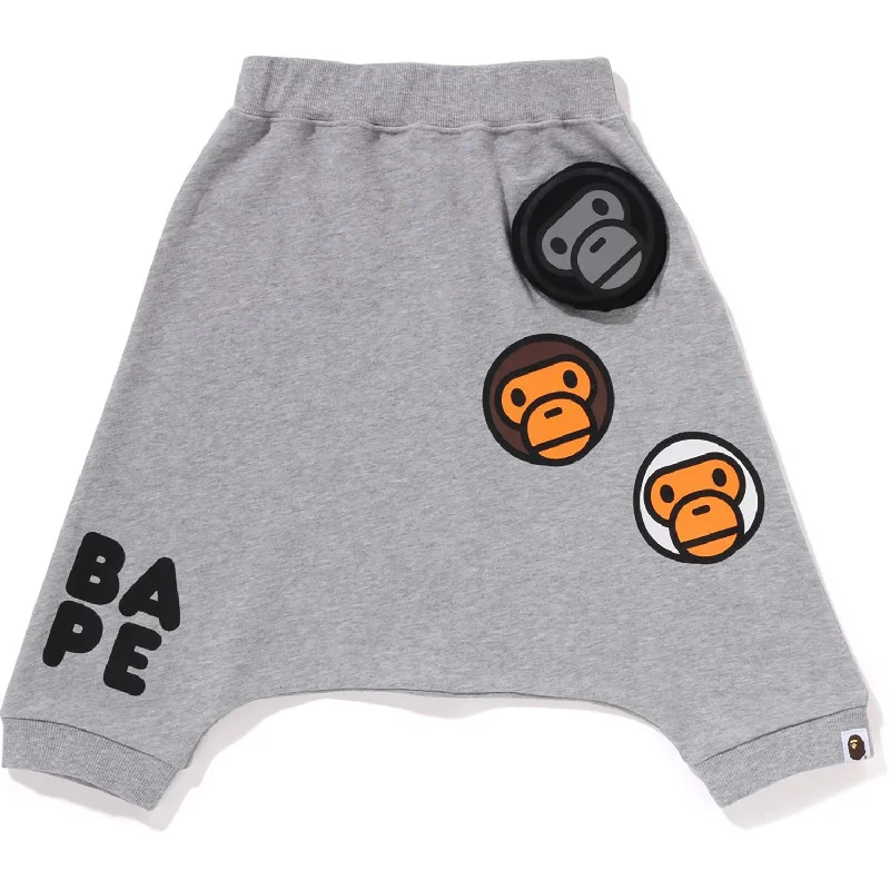 2K20-353-001 / Gray / 90 (9-12 month)