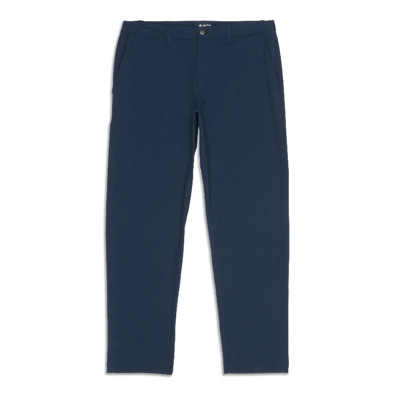 ABC Classic-Fit Trouser 30""L - Resale