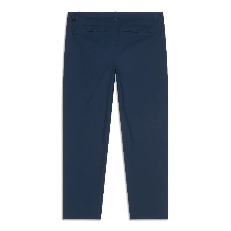 ABC Classic-Fit Trouser 30""L - Resale