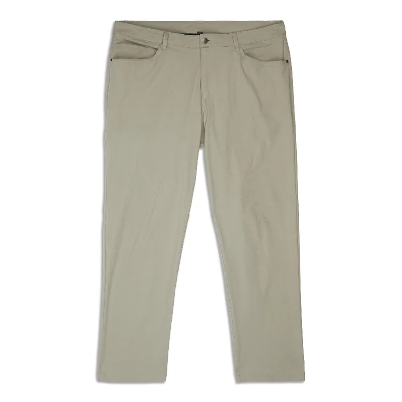 ABC Pant Classic - Resale