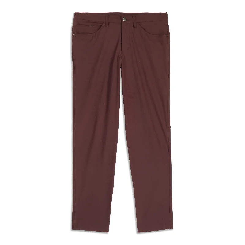 ABC Pant - Resale