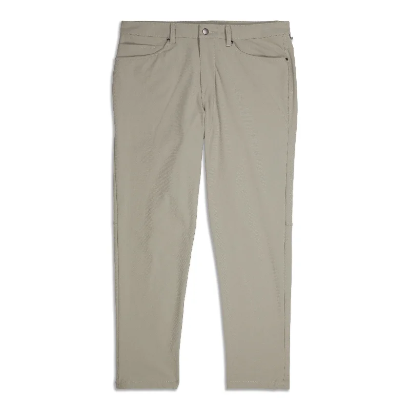 ABC Pant Slim - Resale