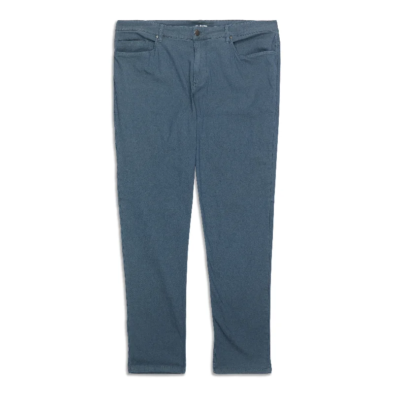 ABC Pant Slim - Resale