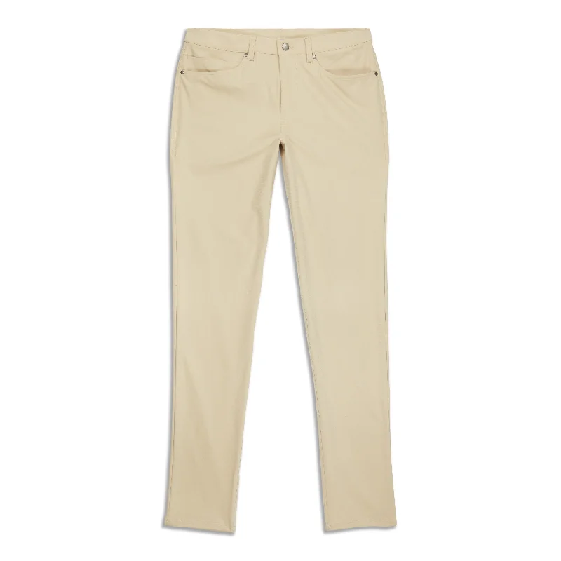 ABC Pant Slim - Resale