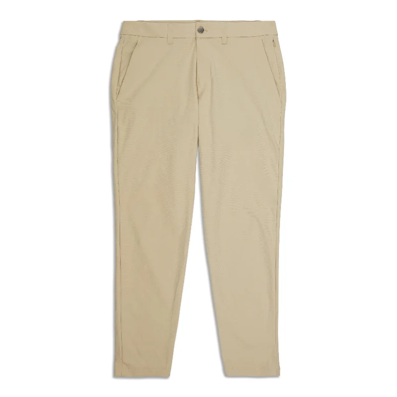 ABC Slim-Fit Trouser 30""L - Resale