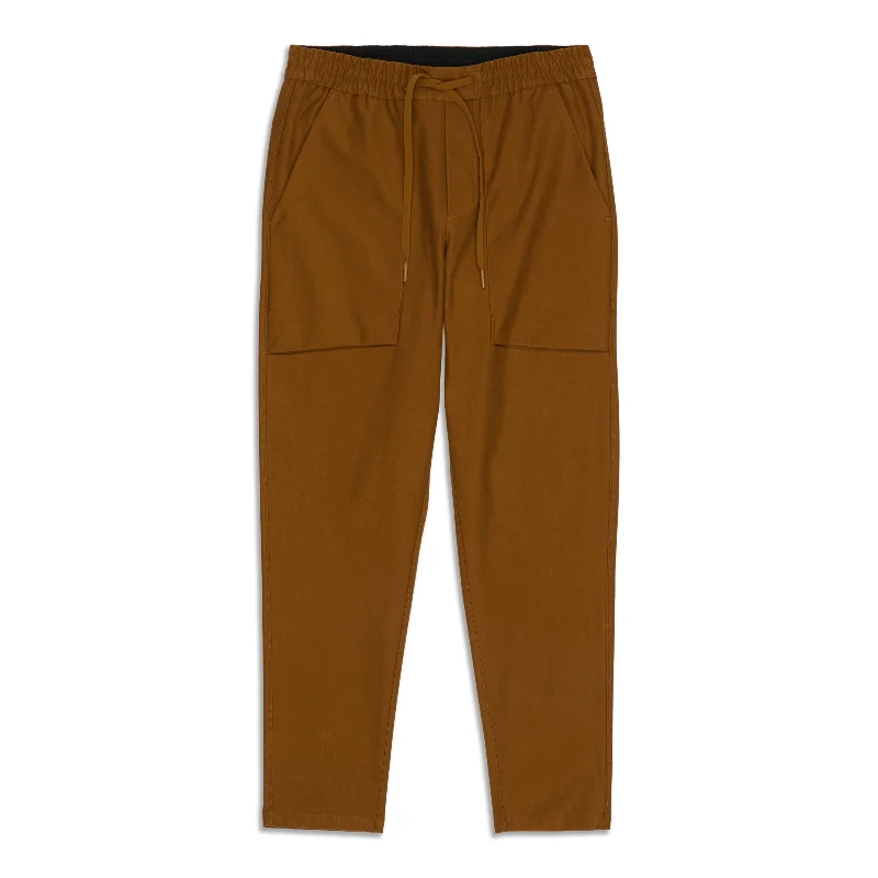 Bowline Pant - Resale