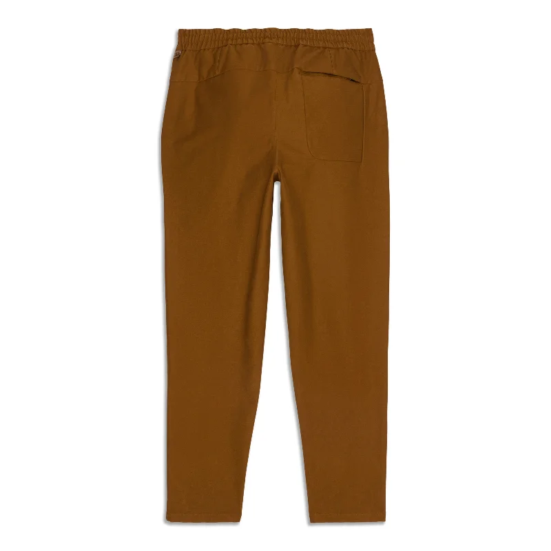 Bowline Pant - Resale