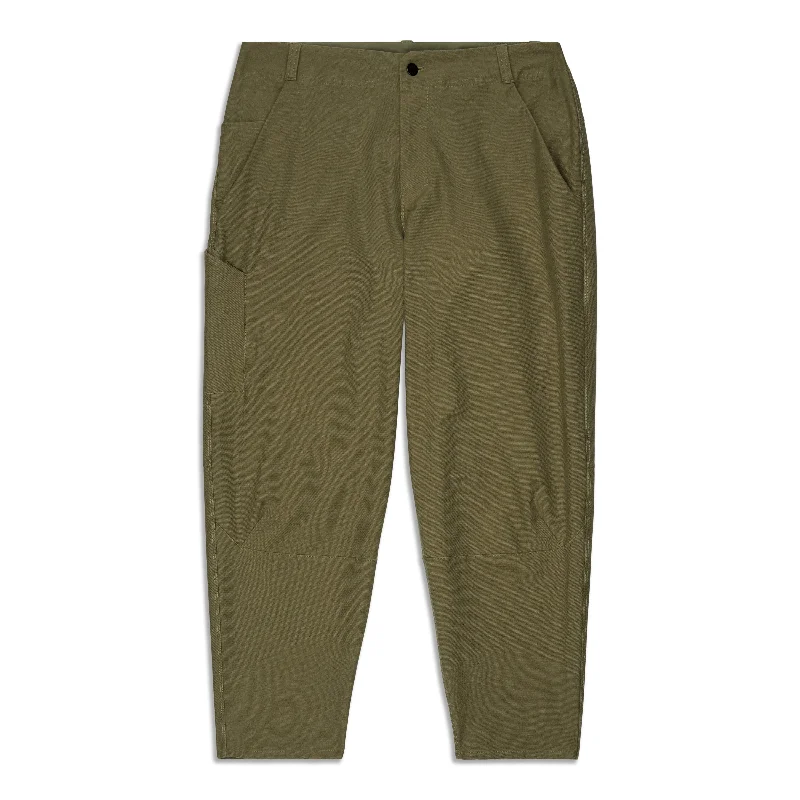 Carpenter Pant - Resale