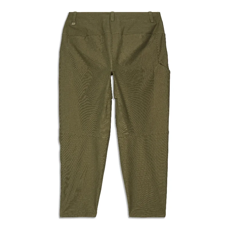 Carpenter Pant - Resale