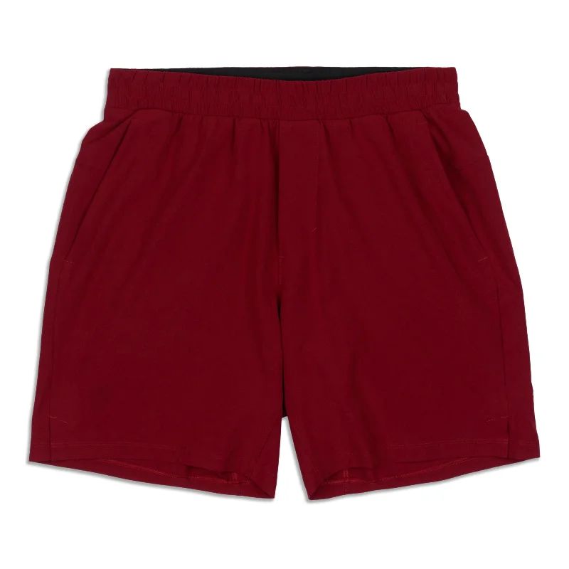 Channel Cross Swim Short - Resale