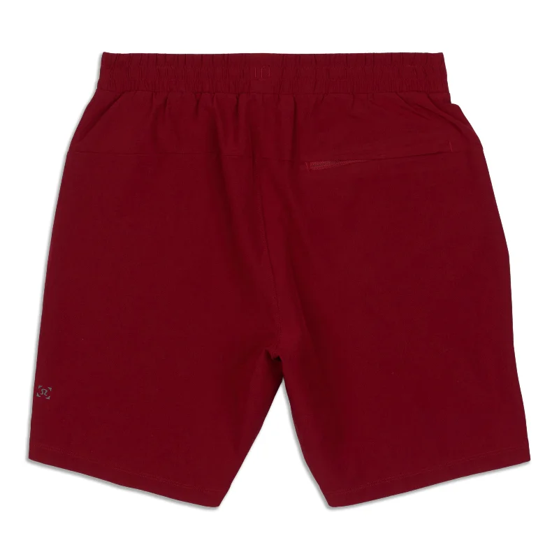 Channel Cross Swim Short - Resale