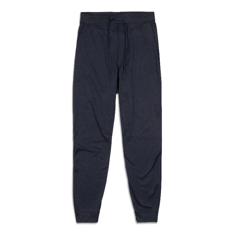 City Sweat Jogger - Resale