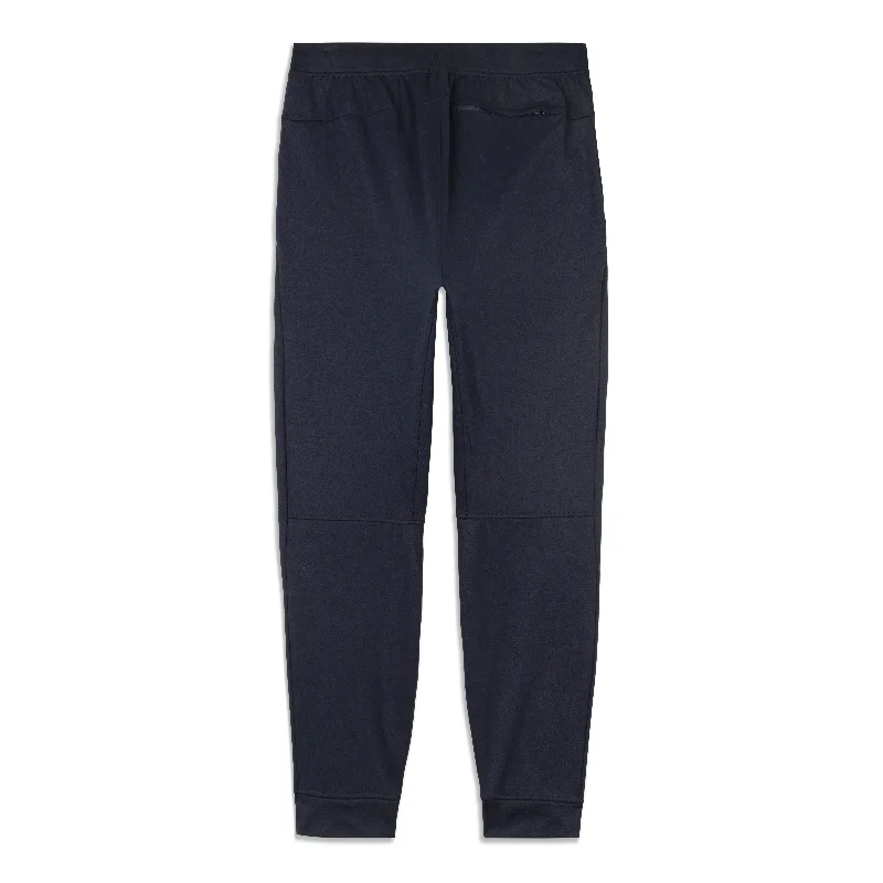 City Sweat Jogger - Resale