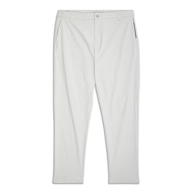 Commission Classic-Fit Pant - Resale