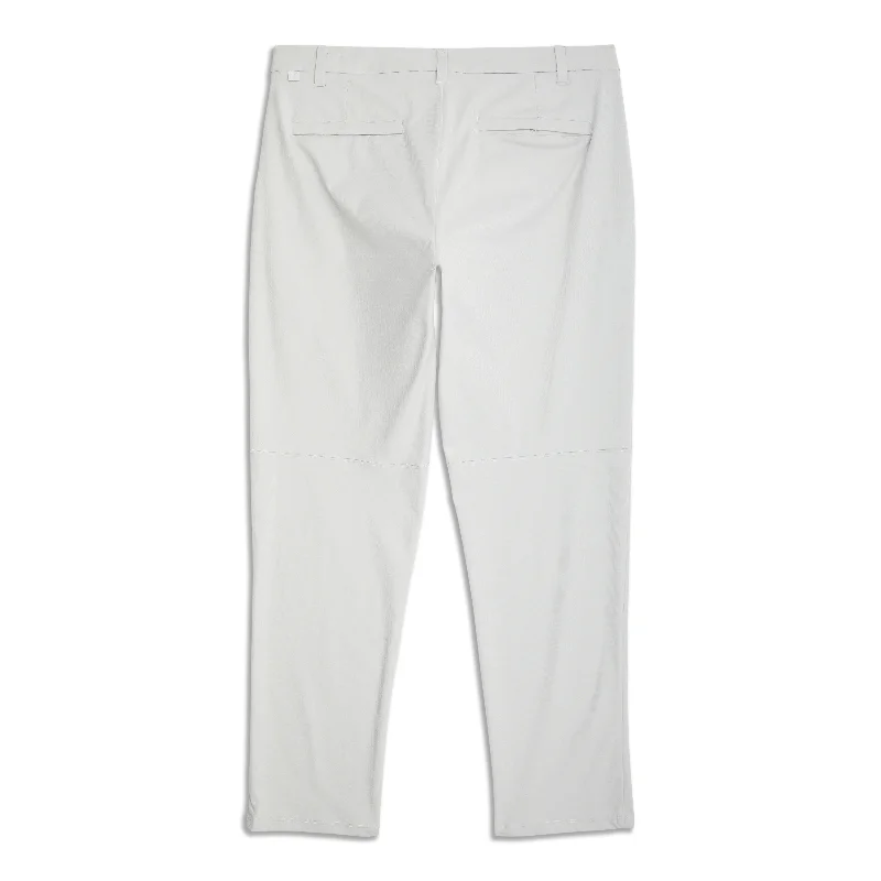 Commission Classic-Fit Pant - Resale