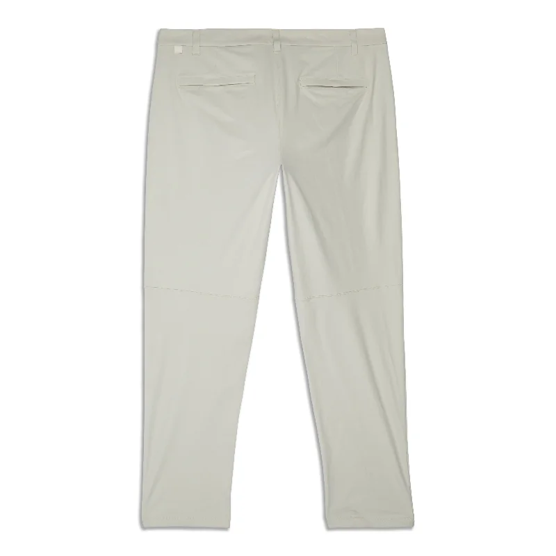 Commission Classic-Fit Pant - Resale