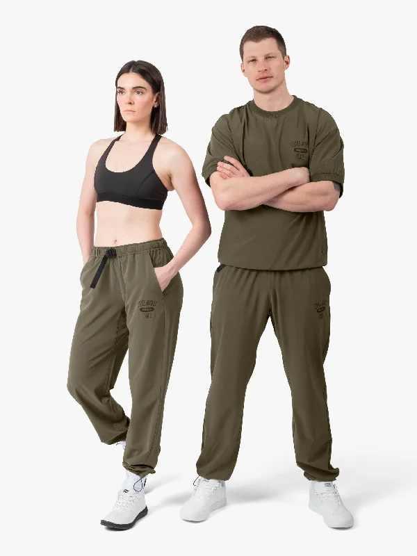 Field TrackPant - Track