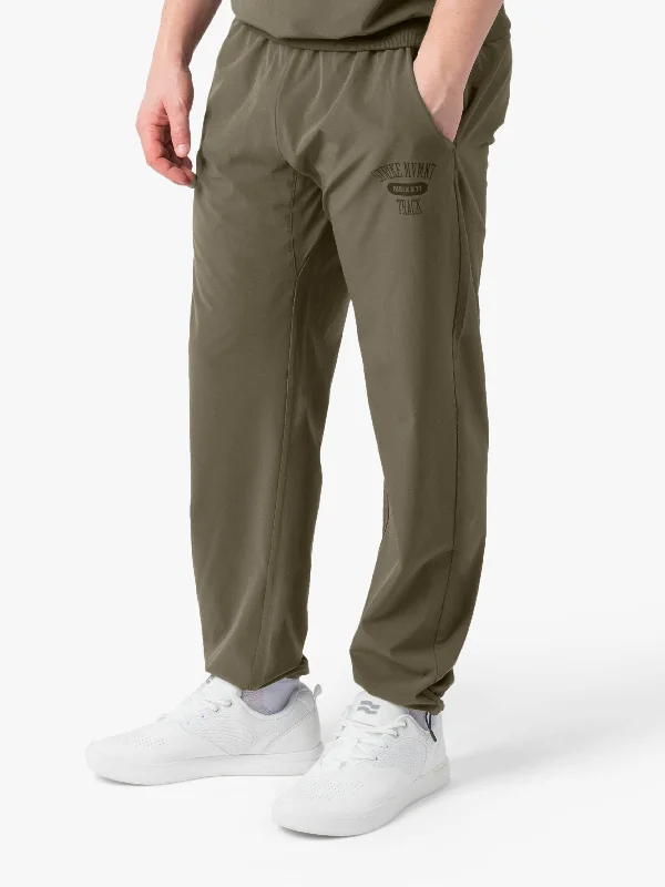 Field TrackPant - Track