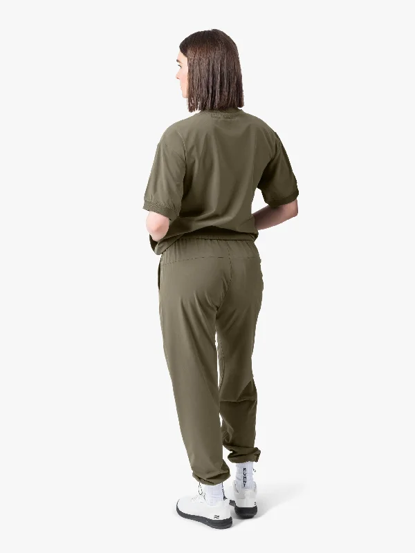 Field TrackPant - Track