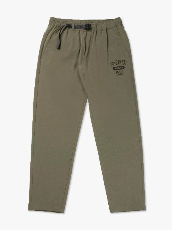 Field TrackPant - Track