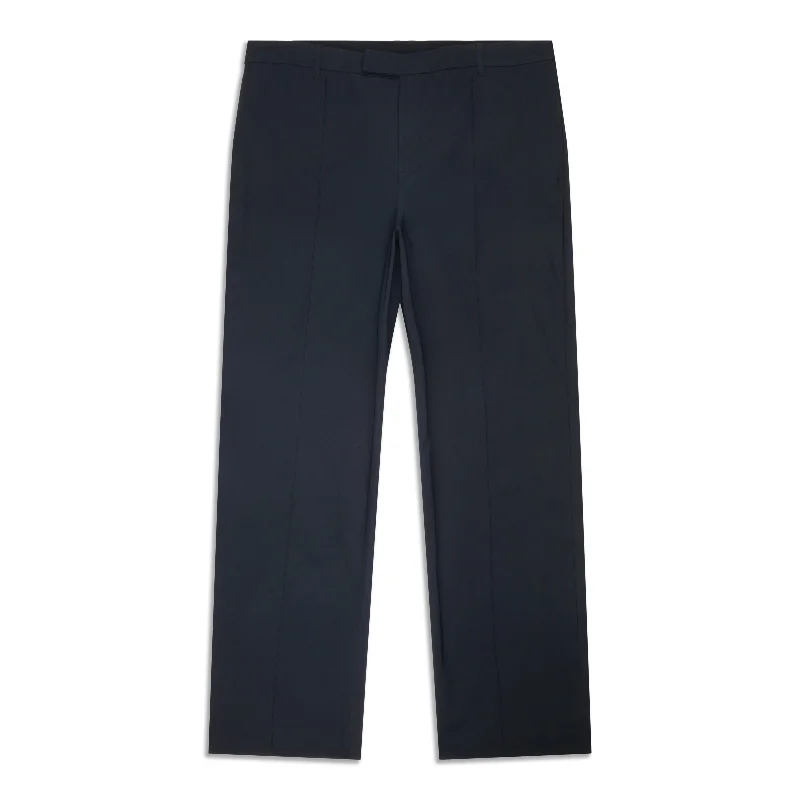 lululemon Lab Stretch Trouser 34""L - Resale