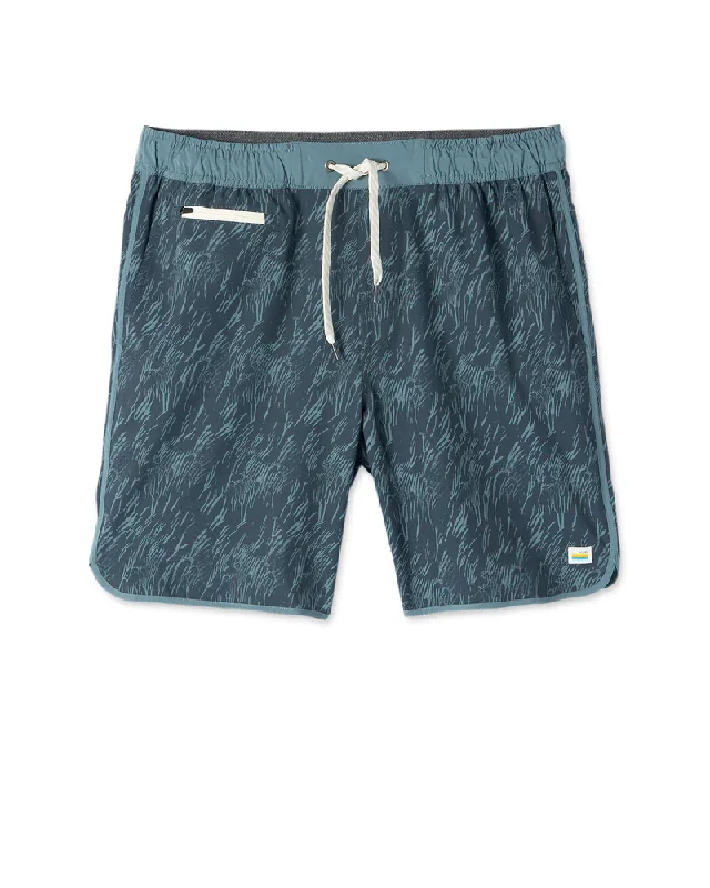 Men's Banks Shorts