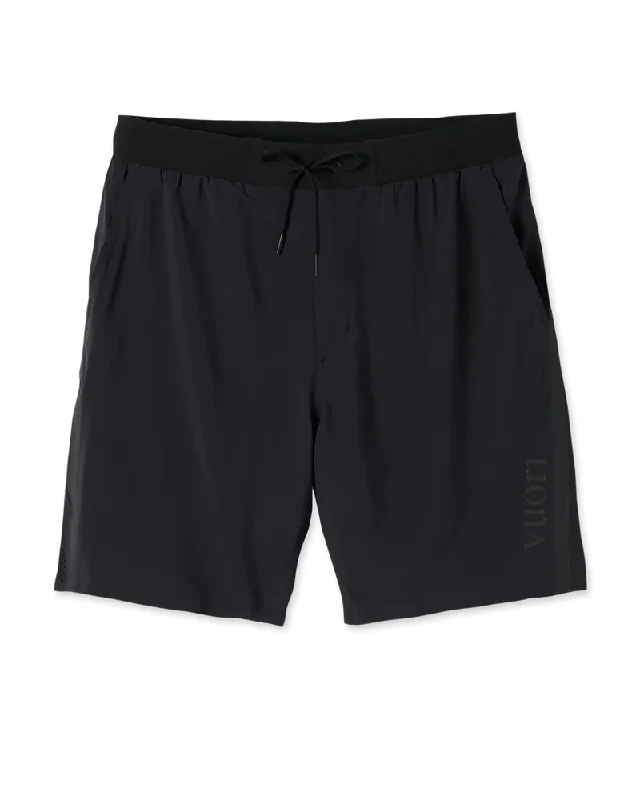 Men's Domain Performance Short