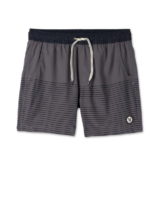 Men's Kore Short 5""